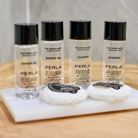 Appart hôtel Sunny 3*