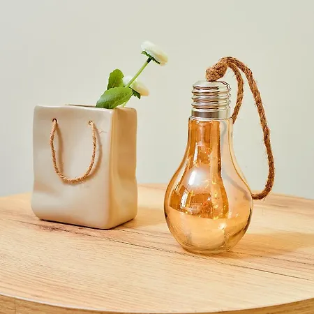 Appart hôtel Sunny Slantchev Briag