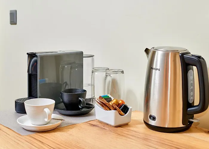 Sunny 3* Slantchev Briag