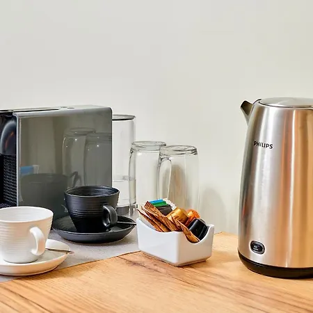 Sunny 3* Sunny Beach