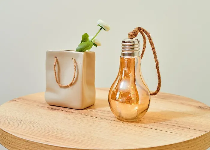 Aparthotel Sunny Sunny Beach